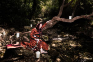 mabon 7