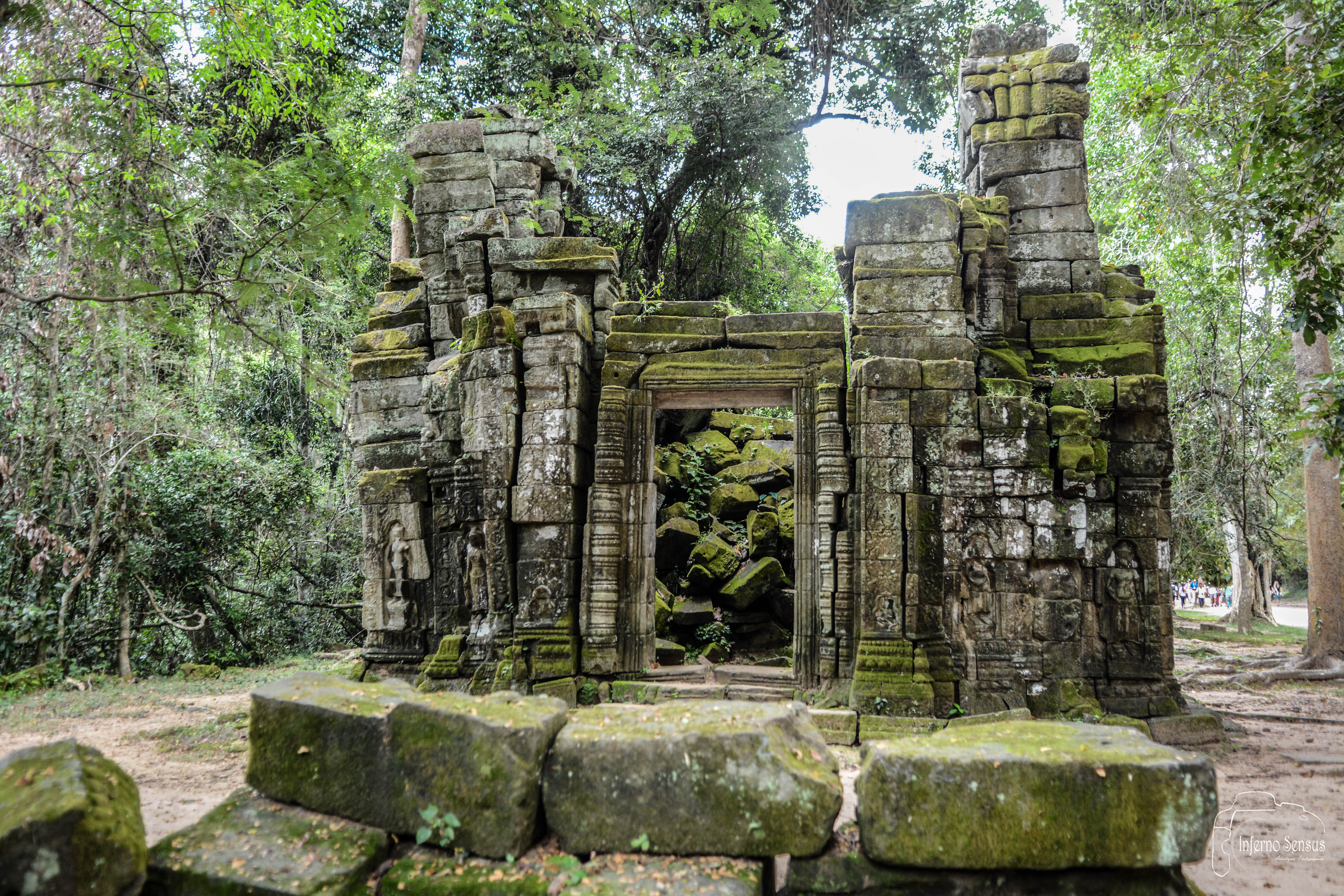 angkor 126