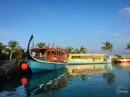 Maldives 23