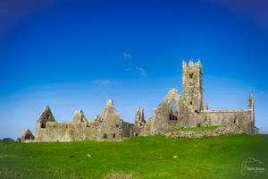 Irlande 14