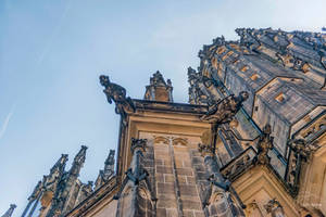 Prague 17