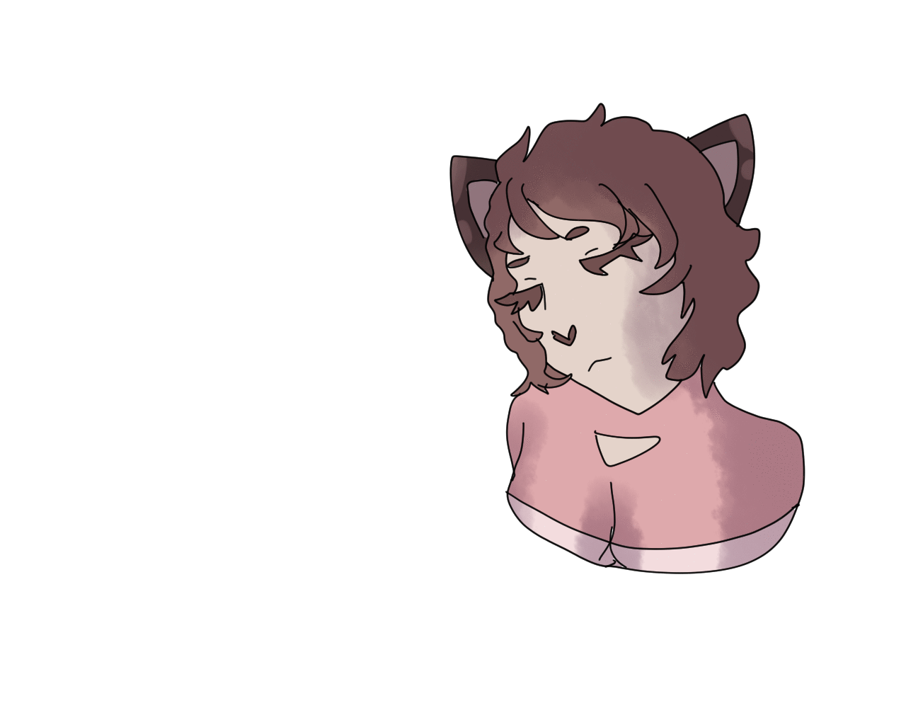 hot milk meme wip by JellyEllyBelly on DeviantArt hot milk meme wip by JellyEllyBelly on DeviantArt
