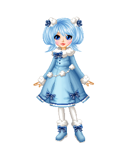 Get Katia Fantasista Doll By Mykaeru On Deviantart For Free Wallpaper Katia Fantasista Doll By Mykaeru On Deviantart For iPhone