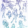 Sketches1