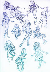 Sketches1