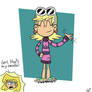 Leni Loud