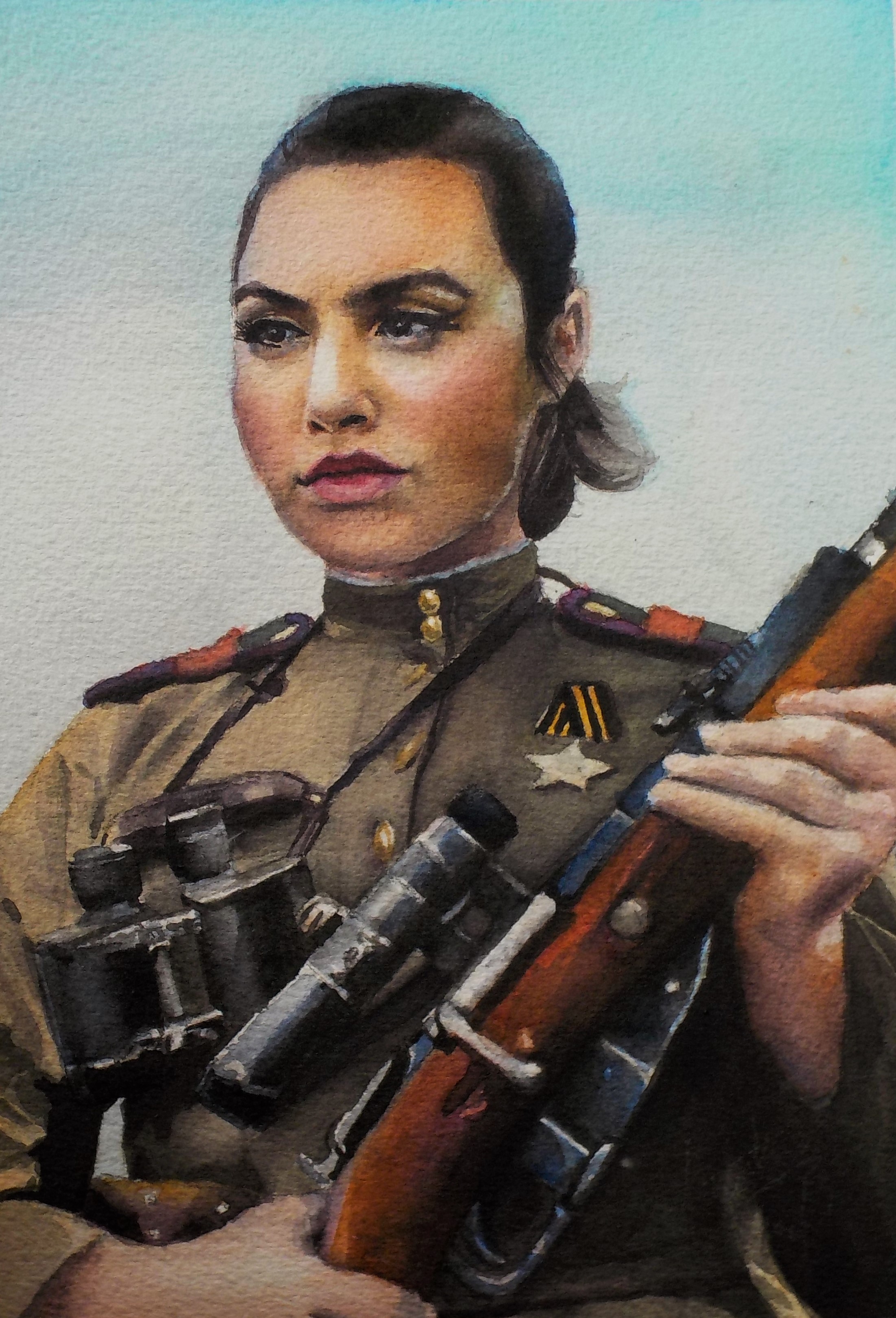 Gal Gadot By Scarletirenehawk On Deviantart Gal Gadot By Scarletirenehawk On Deviantart