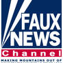 Faux News