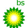 BP: Let's play the blame game