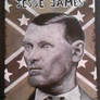 Jesse James: American Outlaw