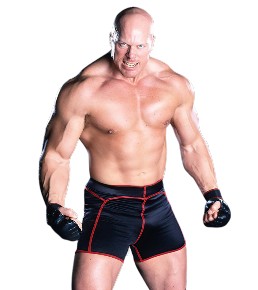 Nathan Jones by FrostOfficialTV on DeviantArt