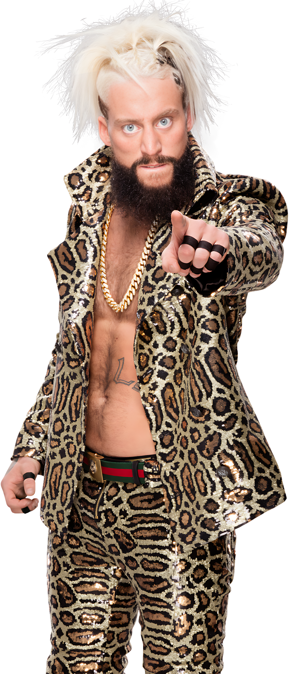 nZo by FrostOfficialTV on DeviantArt