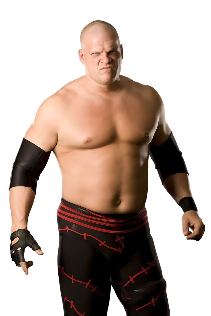 Kane Fi Kane by FrostOfficialTV on DeviantArt
