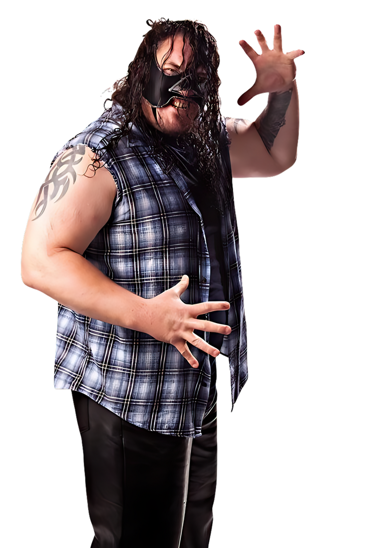 Abyss Transparent Abyss by FrostOfficialTV on DeviantArt