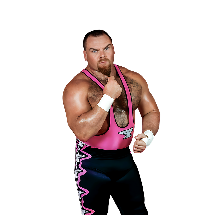 Jim Neidhart Jacket Former WWE Star Jim the Anvil Neidhart Dies At jim-neidhart-jacket-former-wwe-star-jim-the-anvil-neidhart-dies-at