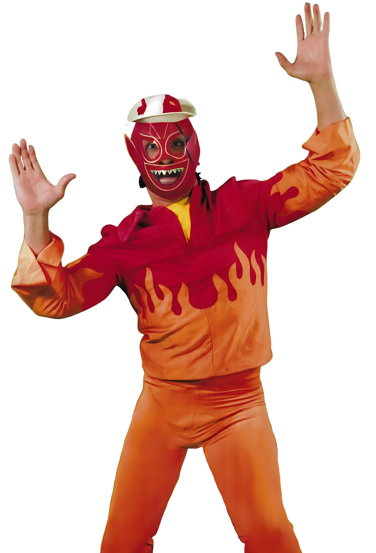 Curry men hotsell