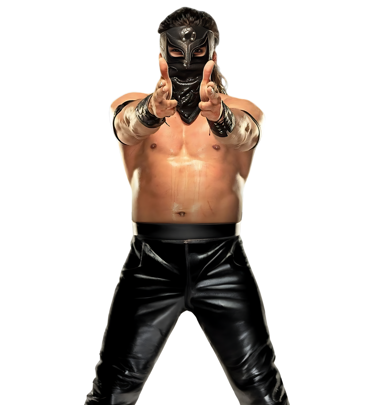 Bandido Haarwachs Bandido Haarwachs Hair Wax 125ml (Verschiedene Sorten