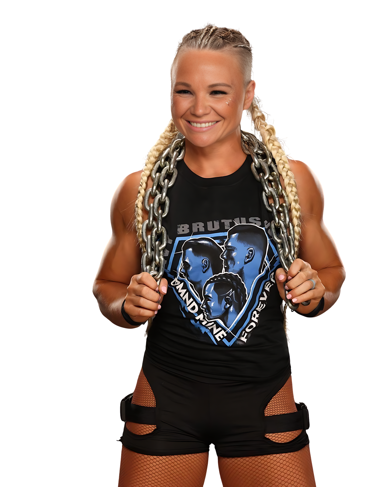 Ivy Nile by FrostOfficialTV on DeviantArt Ivy Nile by FrostOfficialTV on DeviantArt