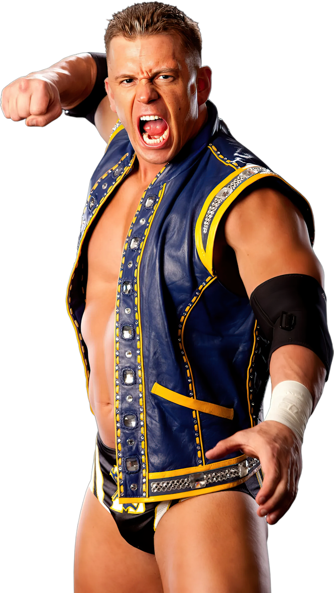 Alex Riney Alex Riley by FrostOfficialTV on DeviantArt