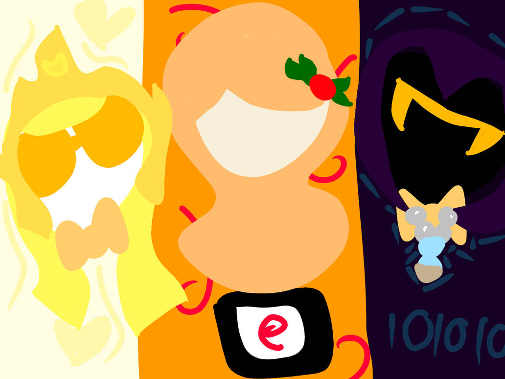 Roblox Danganronpa Oc By Derpyjerkist On Deviantart -