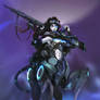 Centaur