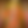 Christmas 2025 (03/32) - Princess Zelda
