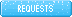 ICY REQUESTS | STATUS BAR | BLUE