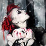 Emilie Autumn - 2