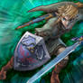 Link