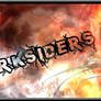 Darksiders