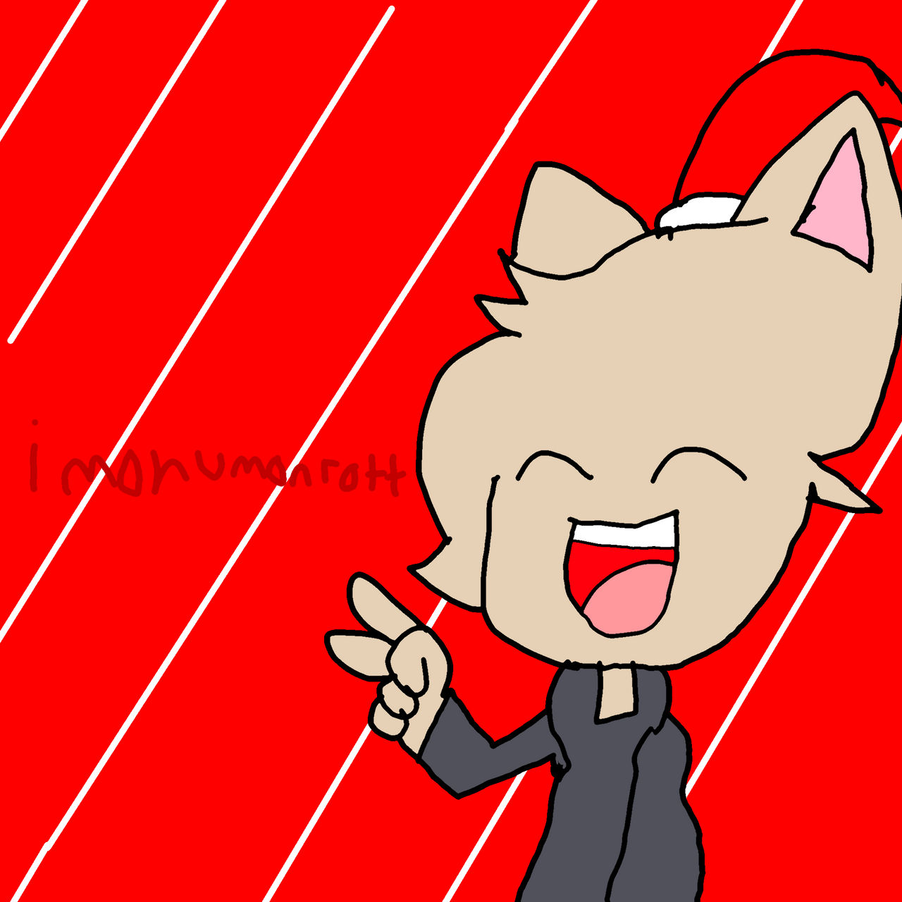 Albertsstuff Pfp Tutorial Albert (a pfp gift) by Deepoftheweb on DeviantArt
