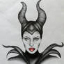 Maleficent