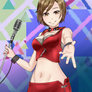 Meiko V3 - VocalArt / A Vocal Synthesizer Collabor