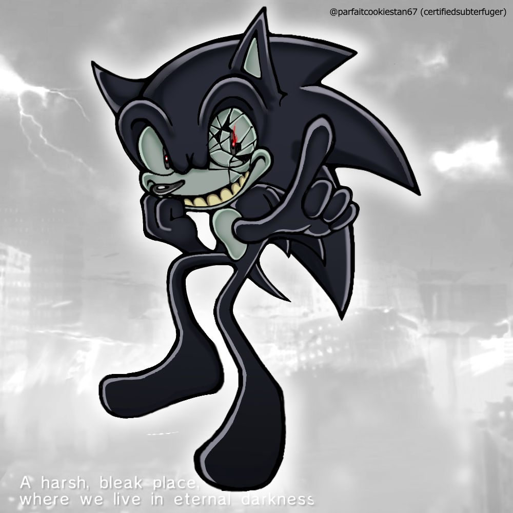 Yuji Uekawa 2017x remake by Parfaitcookiestan67 on DeviantArt