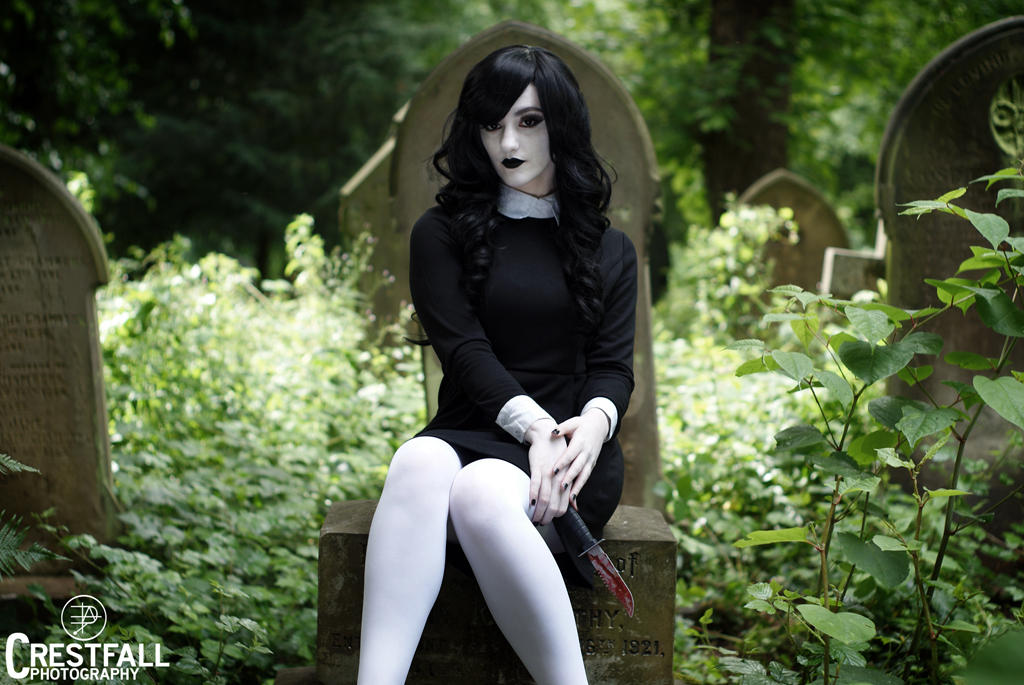 Jane The Killer Creepypasta Cosplay Photoshoot By RaaraKitsune On jane-the-killer-creepypasta-cosplay-photoshoot-by-raarakitsune-on