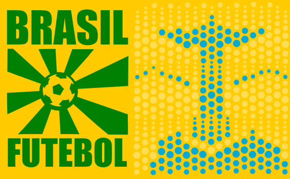 Brasil Futebol