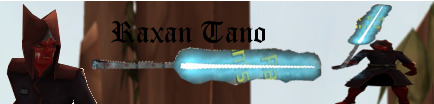CWA banner by rywar480014806 on DeviantArt