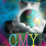 cmyk