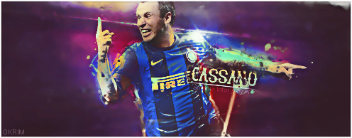 Cassano