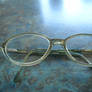 Stock Spectacles-green 09