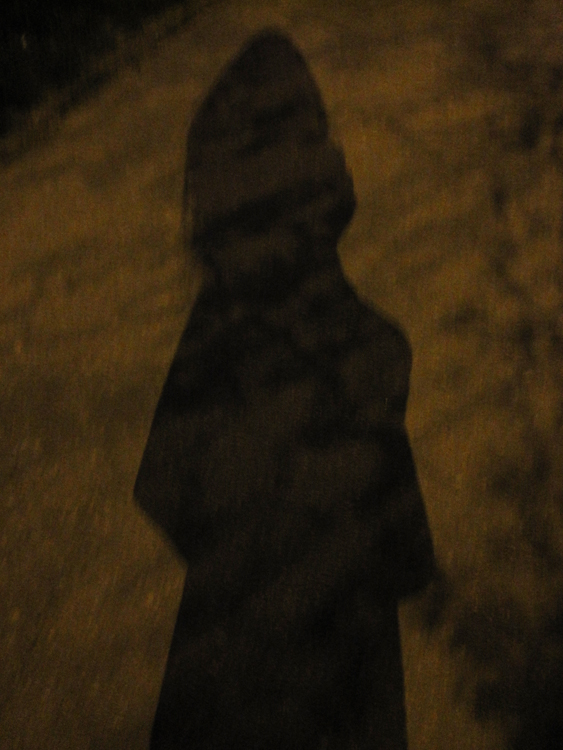 Shadow