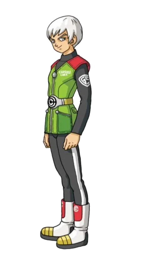 John 1000 Render 2 By SuperRetroClassic81 On DeviantArt john-1000-render-2-by-superretroclassic81-on-deviantart