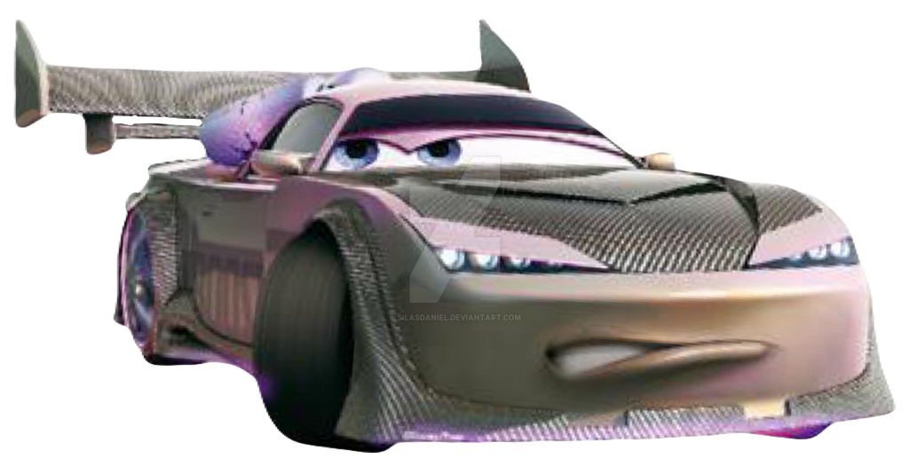 Cars Boost Deviantart Boost dritfing by Silasdaniel on DeviantArt