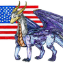 American Dragon