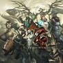 Team Zenith Heroes