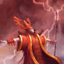 Kaelor farseer