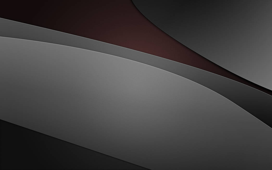 Oceans.of.Time Wallpaper by rissol