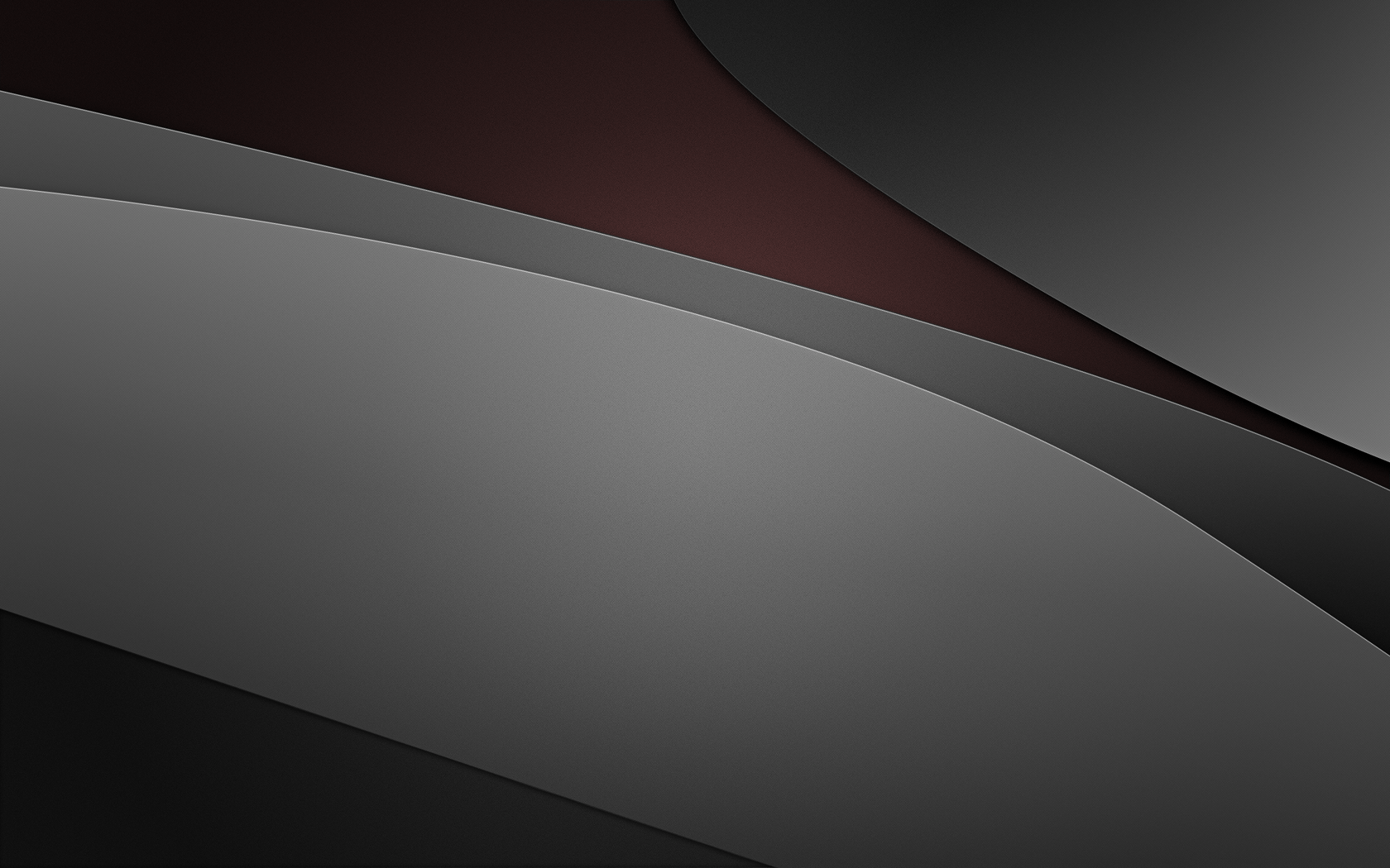Oceans.of.Time Wallpaper by rissol