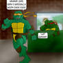 Erm...Raph?