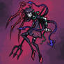 Nue